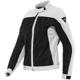 DAINESE-blouson-sevilla-air-lady-tex-image-113351286-thumbnail-0
