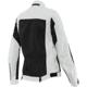 DAINESE-blouson-sevilla-air-lady-tex-image-113351287-thumbnail-1