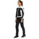 DAINESE-blouson-sevilla-air-lady-tex-image-113351285-thumbnail-2