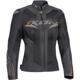 IXON-blouson-draco-lady-image-122397694-thumbnail-0