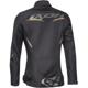 IXON-blouson-draco-lady-image-122397695-thumbnail-1