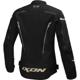 IXON-blouson-striker-air-lady-image-113351437-thumbnail-1