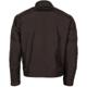 HELSTONS-blouson-ace-image-120373329-thumbnail-1