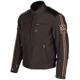 HELSTONS-blouson-ace-image-120373328-thumbnail-0