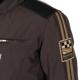 HELSTONS-blouson-ace-image-120373330-thumbnail-2