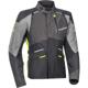 IXON-veste-balder-image-113250157-thumbnail-0