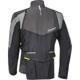 IXON-veste-balder-image-113250156-thumbnail-1