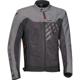 IXON-blouson-orion-image-120374627-thumbnail-0