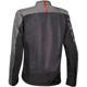 IXON-blouson-orion-image-120374628-thumbnail-1