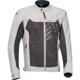 IXON-blouson-orion-image-113242701-thumbnail-0