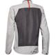 IXON-blouson-orion-image-113242700-thumbnail-1
