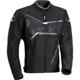 IXON-blouson-slash-c-image-120372616-thumbnail-0