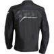IXON-blouson-slash-c-image-120372615-thumbnail-1
