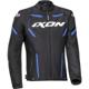 IXON-blouson-striker-image-120372684-thumbnail-0