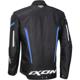 IXON-blouson-striker-image-120372685-thumbnail-1