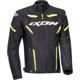 IXON-blouson-striker-image-120374429-thumbnail-0