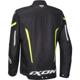 IXON-blouson-striker-image-120374428-thumbnail-1