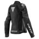 DAINESE-blouson-racing-4-lady-image-104993464-thumbnail-1