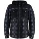 HELSTONS-blouson-wood-air-canvas-mesh-image-113240127-thumbnail-0