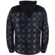 HELSTONS-blouson-wood-air-canvas-mesh-image-113240126-thumbnail-1