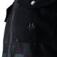 HELSTONS-blouson-wood-air-canvas-mesh-image-113240128-thumbnail-2