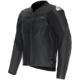 DAINESE-blouson-racing-5-image-120372501-thumbnail-0