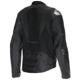 DAINESE-blouson-racing-5-image-120372502-thumbnail-1
