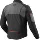 REVIT-blouson-catalyst-h2o-image-113240203-thumbnail-1