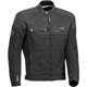 IXON-blouson-borough-image-120374666-thumbnail-0