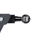 CHAFT-clignotants-bobber-image-117739500-thumbnail-2