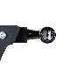 CHAFT-clignotants-bobber-image-117739518-thumbnail-1