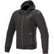 ALPINESTARS-blouson-stella-sektor-v2-image-122398485-thumbnail-0