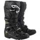 ALPINESTARS-bottes-cross-tech-7-enduro-drystar-image-97779525-thumbnail-0