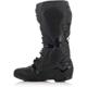 ALPINESTARS-bottes-cross-tech-7-enduro-drystar-image-97779523-thumbnail-2