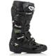 ALPINESTARS-bottes-cross-tech-7-enduro-drystar-image-97779524-thumbnail-1