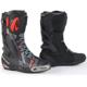 FORMA-bottes-phantom-image-113338694-thumbnail-0