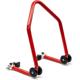 MAXXE-bequille-arriere-universelle-monotube-image-97427002-thumbnail-1