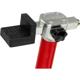 MAXXE-bequille-arriere-universelle-monotube-image-97427001-thumbnail-2