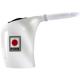 IPONE-broc-doseur-broc-plastique-5-l-image-102001717-thumbnail-0