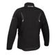 BERING-veste-quebec-image-40594184-thumbnail-1