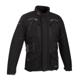 BERING-veste-quebec-image-40594183-thumbnail-0