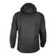 BERING-blouson-commander-image-70601354-thumbnail-1