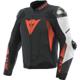 DAINESE-blouson-super-speed-4-leather-perf-image-113134142-thumbnail-0