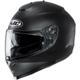 HJC-casque-c70n-uni-semi-flat-black-image-119382879-thumbnail-0