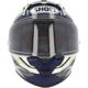 SHOEI-casque-x-spr-pro-escalate-tc-2-image-134645280-thumbnail-1