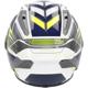 SHOEI-casque-x-spr-pro-escalate-tc-2-image-134645281-thumbnail-2