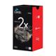 CARDO-intercom-cardo-freecom-2x-single-image-120370526-thumbnail-0
