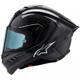 ALPINESTARS-casque-supertech-r10-sr10-solid-image-119002883-thumbnail-1