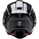 ALPINESTARS-casque-supertech-r10-sr10-solid-image-119002881-thumbnail-2