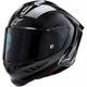 ALPINESTARS-casque-supertech-r10-sr10-solid-image-119002882-thumbnail-0